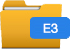 Ерөнхийлөгчийн зарлиг