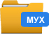 Монгол Улсын хууль