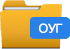 Монгол Улсын олон улсын гэрээ