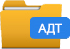 Засгийн газрын агентлагийн даргын тушаал