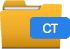 Сайдын тушаал