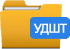 Улсын дээд шүүхийн тогтоол