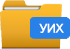 Улсын Их Хурлын тогтоол